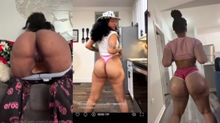 Thumbnail at 4:28