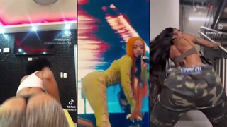 Thumbnail at 1:19