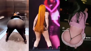 Thumbnail at 1:41