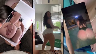 Thumbnail at 1:10