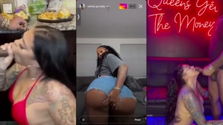Thumbnail at 1:09
