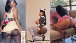 Thumbnail at 4:15