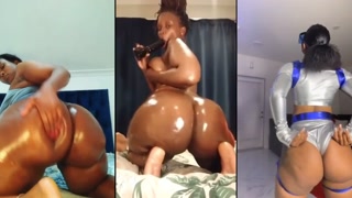 Thumbnail at 5:02