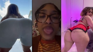 Thumbnail at 2:38