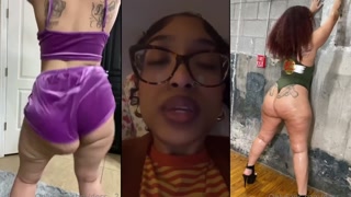 Thumbnail at 2:57