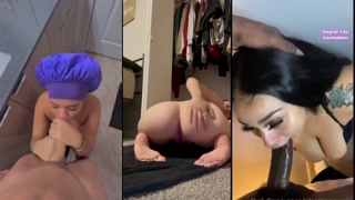 Thumbnail at 2:41