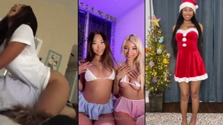 Thumbnail at 1:09