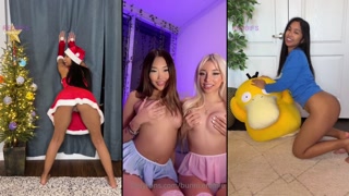 Thumbnail at 1:37