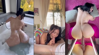 Thumbnail at 0:51