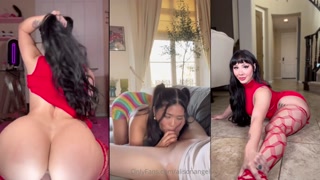 Thumbnail at 2:03