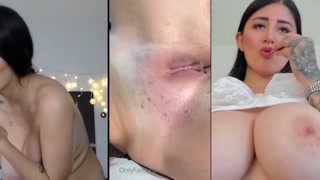 Thumbnail at 3:53