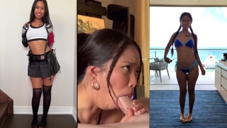 Thumbnail at 1:50