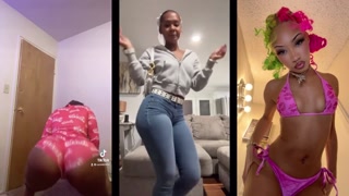 Thumbnail at 0:21