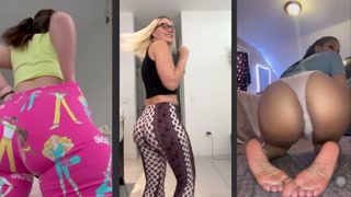 Thumbnail at 0:56