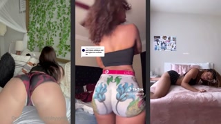 Thumbnail at 1:34