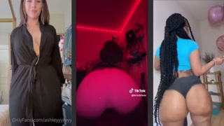 Thumbnail at 2:11