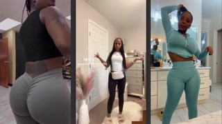 Thumbnail at 3:28
