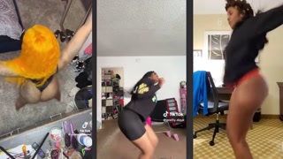 Thumbnail at 5:47