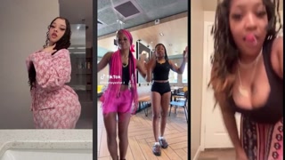 Thumbnail at 6:33