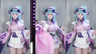 Thumbnail at 0:47