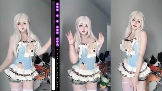 Thumbnail at 1:19
