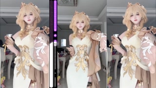Thumbnail at 1:51