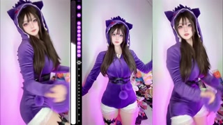 Thumbnail at 2:22
