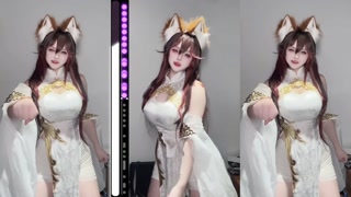 Thumbnail at 2:54