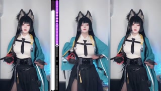 Thumbnail at 3:26