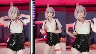 Thumbnail at 4:29
