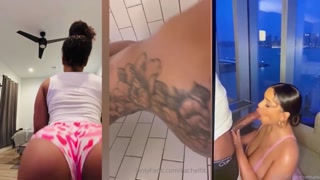 Thumbnail at 2:02