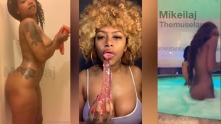 Thumbnail at 0:53