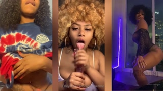 Thumbnail at 3:16