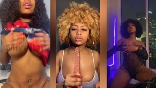 Thumbnail at 3:52