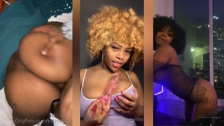Thumbnail at 4:27
