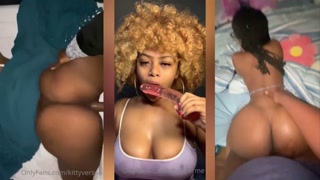 Thumbnail at 5:03