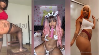Thumbnail at 3:16