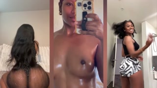 Thumbnail at 0:24