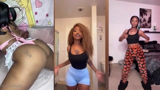 Thumbnail at 2:02