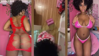 Thumbnail at 5:18