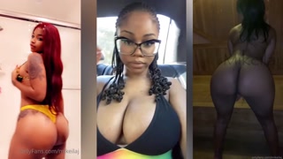 Thumbnail at 6:07