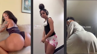 Thumbnail at 0:21