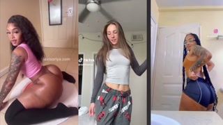 Thumbnail at 3:11
