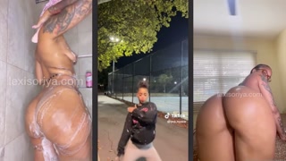 Thumbnail at 3:54