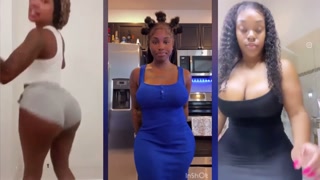 Thumbnail at 0:13