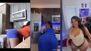 Thumbnail at 1:07