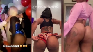 Thumbnail at 2:55