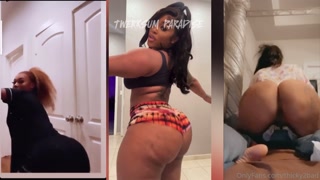 Thumbnail at 3:22