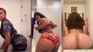 Thumbnail at 3:49
