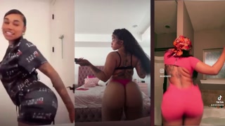 Thumbnail at 4:16